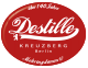 Destille Kreuzberg 