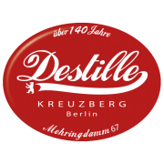 (c) Destille-kreuzberg.de